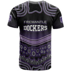 fremantle-dockers-t-shirt-freo-indigenous-style