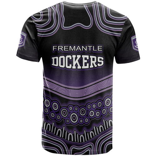 fremantle-dockers-t-shirt-freo-indigenous-style