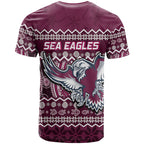 manly-warringah-maroon-sea-eagles-christmas-vibe-t-shirt