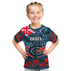 blues-football-anzac-t-shirt-lest-we-forget