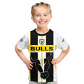 custom-personalised-macarthur-soccer-kid-t-shirt-bulls-mascot