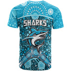sharks-rugby-t-shirt-boomerang-indigenous-dots