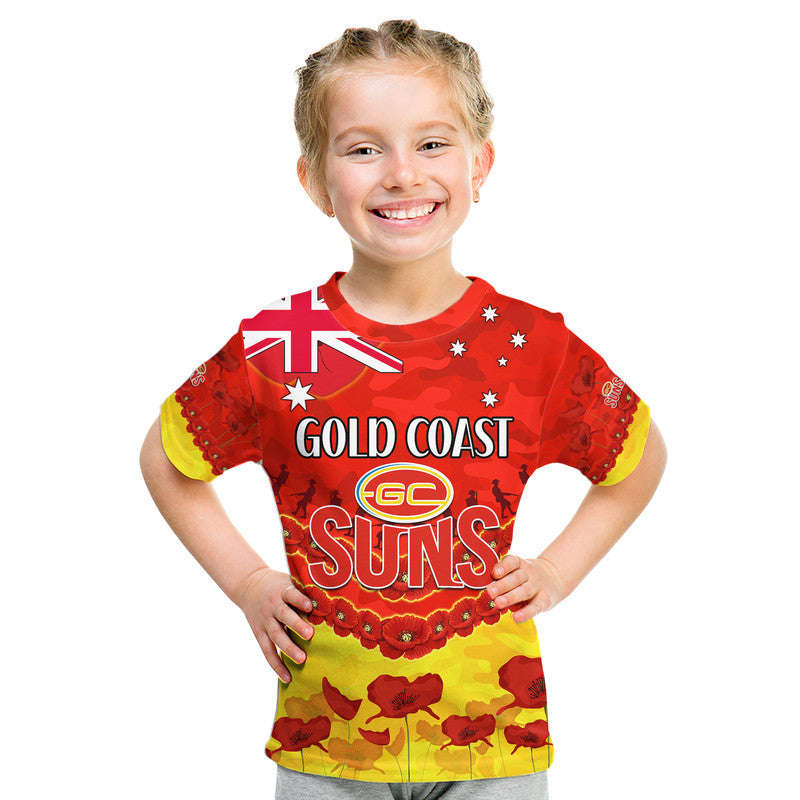 custom-personalised-suns-football-anzac-t-shirt-lest-we-forget