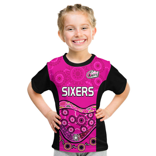 sixers-cricket-t-shirt-sydney-aboriginal