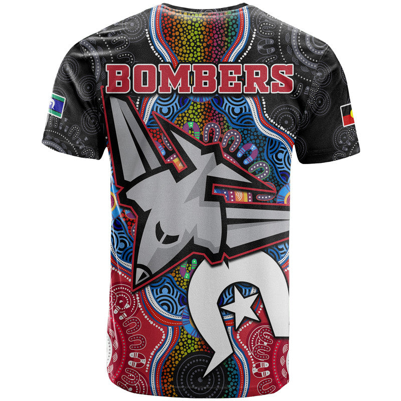 bombers-football-naidoc-week-t-shirt-indigenous