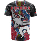 bombers-football-naidoc-week-t-shirt-indigenous