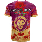 brisbane-lions-football-anzac-t-shirt-lest-we-forget