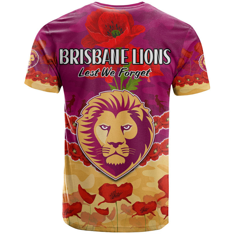 brisbane-lions-football-anzac-t-shirt-lest-we-forget