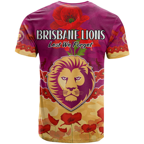 brisbane-lions-football-anzac-t-shirt-lest-we-forget