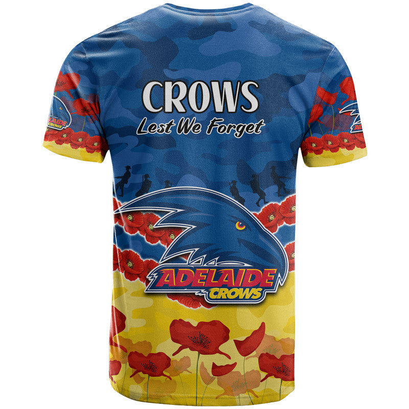 adelaide-crows-football-anzac-t-shirt-lest-we-forget