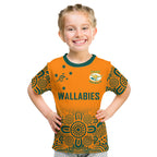 australia-rugby-wallabies-kangraroos-t-shirt