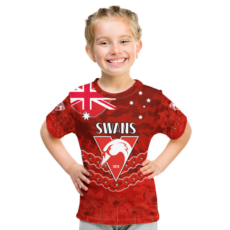 custom-personalised-swans-football-anzac-t-shirt-lest-we-forget