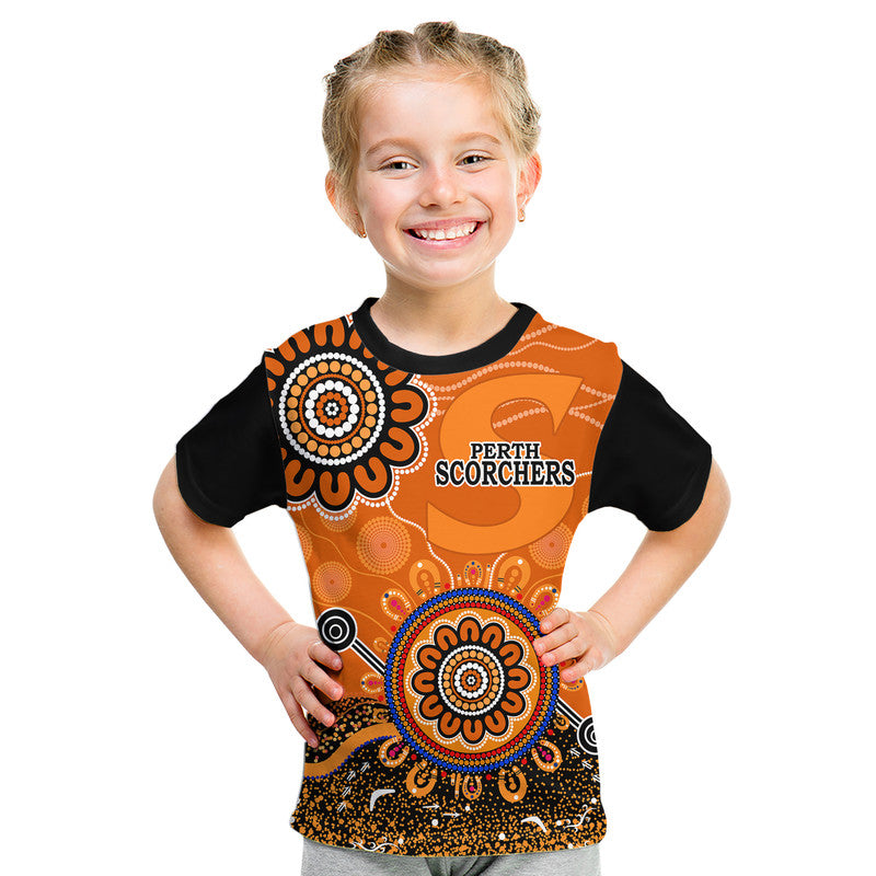 custom-personalised-perth-scorchers-t-shirt-cricket-indigenous-aboriginal