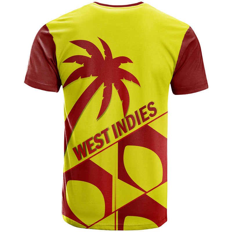 west-indies-windies-cricket-mens-t20-world-cup-t-shirt