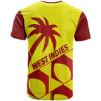 west-indies-windies-cricket-mens-t20-world-cup-t-shirt
