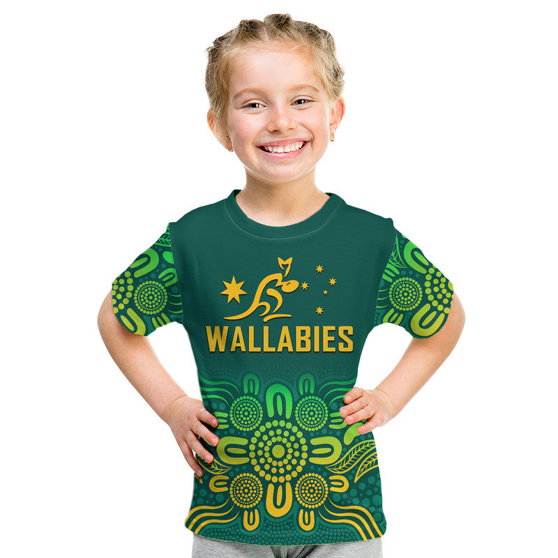custom-personalised-australia-rugby-wallabies-kid-t-shirt