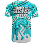 brisbane-heat-cricket-t-shirt-aboriginal