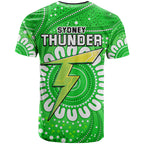 sydney-thunder-cricket-t-shirt-aboriginal
