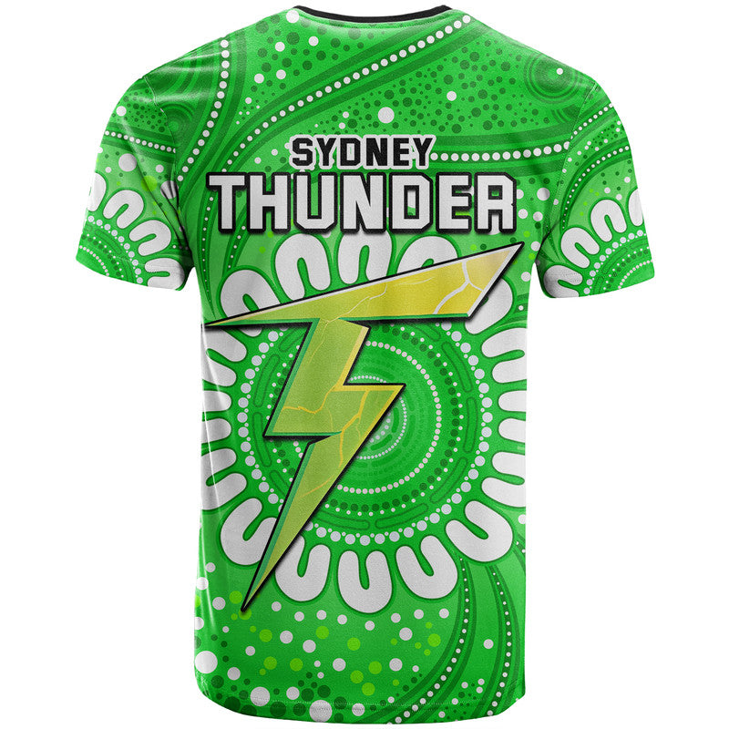 sydney-thunder-cricket-t-shirt-aboriginal