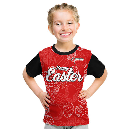custom-personalised-melbourne-renegades-cricket-happy-easter-day-t-shirt-simple-style