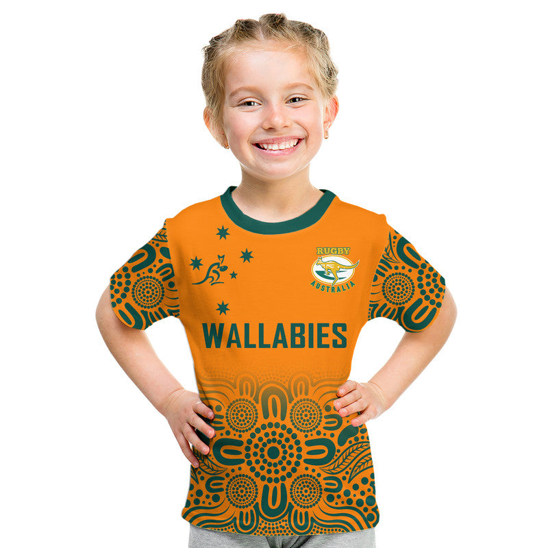 custom-personalised-australia-rugby-wallabies-kangraroos-t-shirt