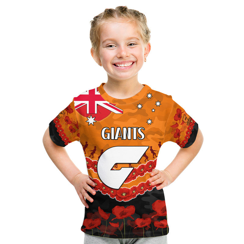 custom-personalised-gws-giants-football-anzac-t-shirt-lest-we-forget