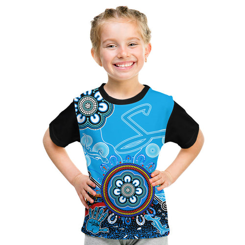 custom-personalised-adelaide-strikers-t-shirt-cricket-indigenous-aboriginal-lizard-version
