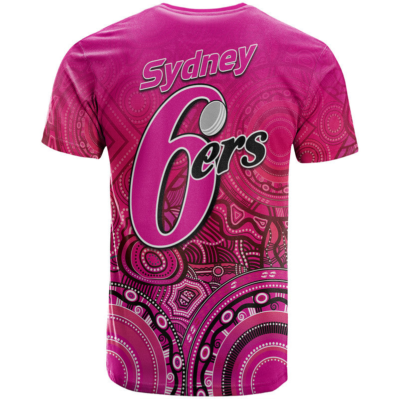 sydney-sixers-indigenous-aboriginal-arts-t-shirt