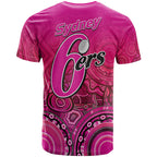 sydney-sixers-indigenous-aboriginal-arts-t-shirt