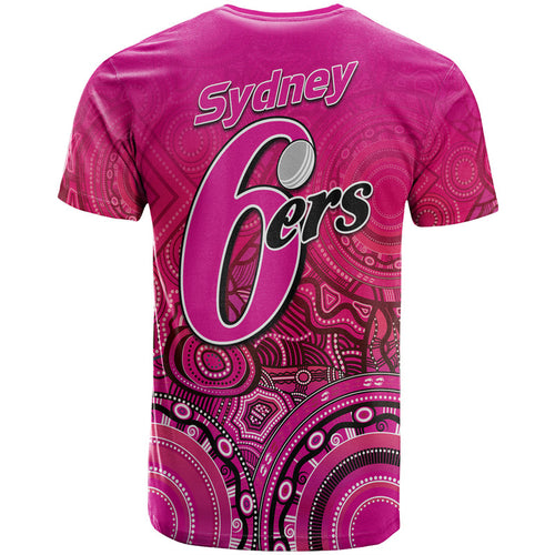 sydney-sixers-indigenous-aboriginal-arts-t-shirt