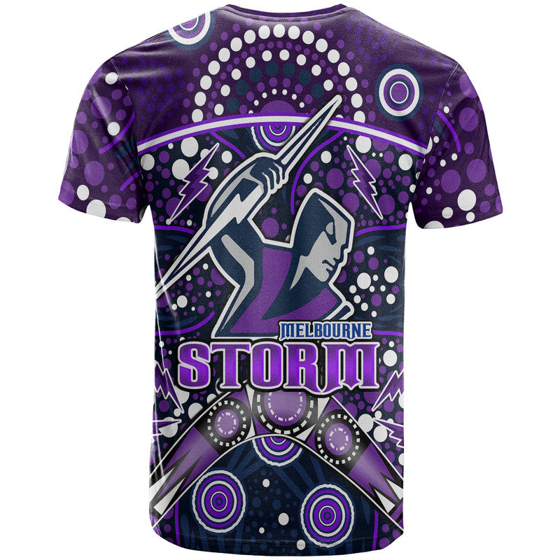 storm-rugby-t-shirt-melbourne-boomerang-indigenous-dots
