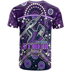 storm-rugby-t-shirt-melbourne-boomerang-indigenous-dots