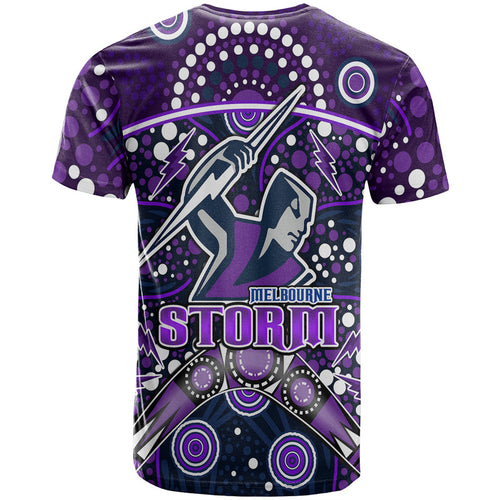 storm-rugby-t-shirt-melbourne-boomerang-indigenous-dots