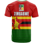 the-chevrons-cricket-mix-zimbabwe-flag-and-indigenous-pattern-t-shirt