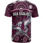 sea-eagles-rugby-t-shirt-boomerang-indigenous-dots