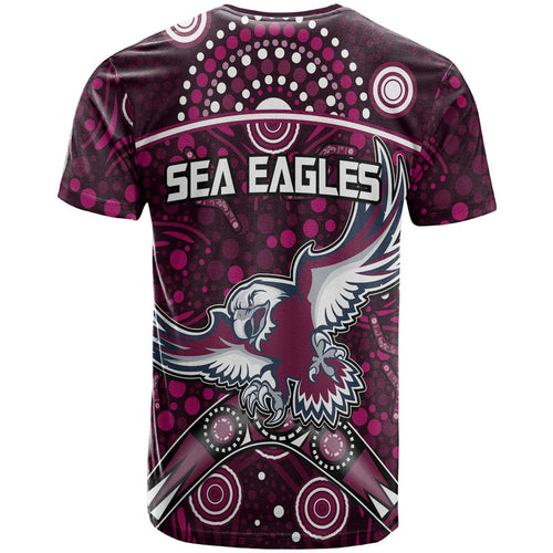 sea-eagles-rugby-t-shirt-boomerang-indigenous-dots