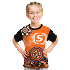 perth-scorchers-t-shirt-cricket-indigenous-aboriginal-lizard-version