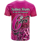 sydney-sixers-champions-t-shirt-lizard-indigenous-aboriginal