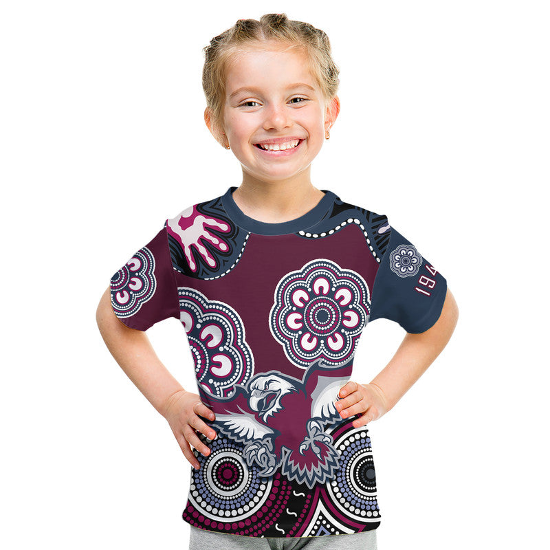 sea-eagles-rugby-t-shirt-simple-aboriginal-1946