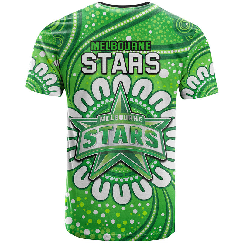 melbourne-stars-cricket-t-shirt-aboriginal