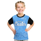 adelaide-strikers-cricket-happy-easter-day-t-shirt-simple-style