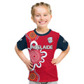 adelaide-united-soccer-kid-t-shirt-the-reds-simple-aboriginal