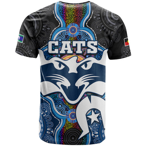 cats-football-naidoc-week-t-shirt-indigenous