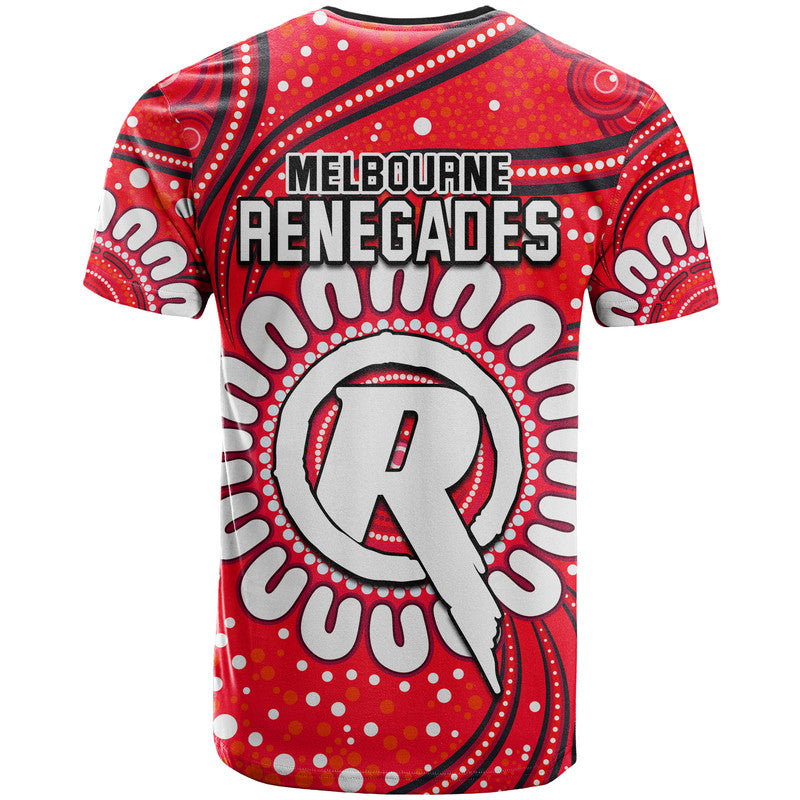 melbourne-renegades-cricket-t-shirt-aboriginal