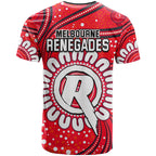 melbourne-renegades-cricket-t-shirt-aboriginal