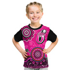custom-personalised-sydney-sixers-t-shirt-cricket-indigenous-aboriginal