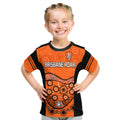 custom-personalised-brisbane-roar-soccer-kid-t-shirt-aboriginal