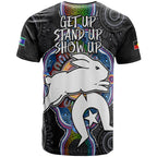 rabbitoths-naidoc-week-2022-t-shirt-indigenous