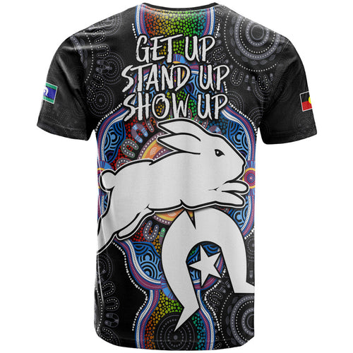 rabbitoths-naidoc-week-2022-t-shirt-indigenous
