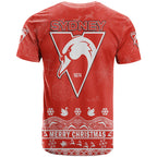 sydney-swans-unique-winter-season-t-shirt-swans-merry-christmas